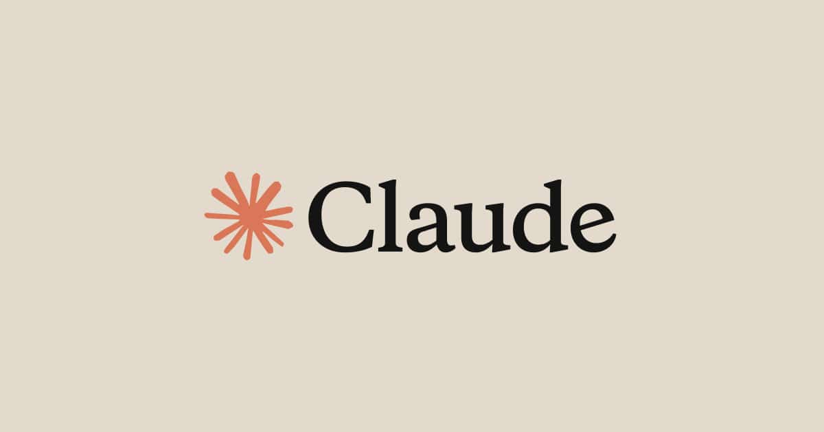 claude open ai