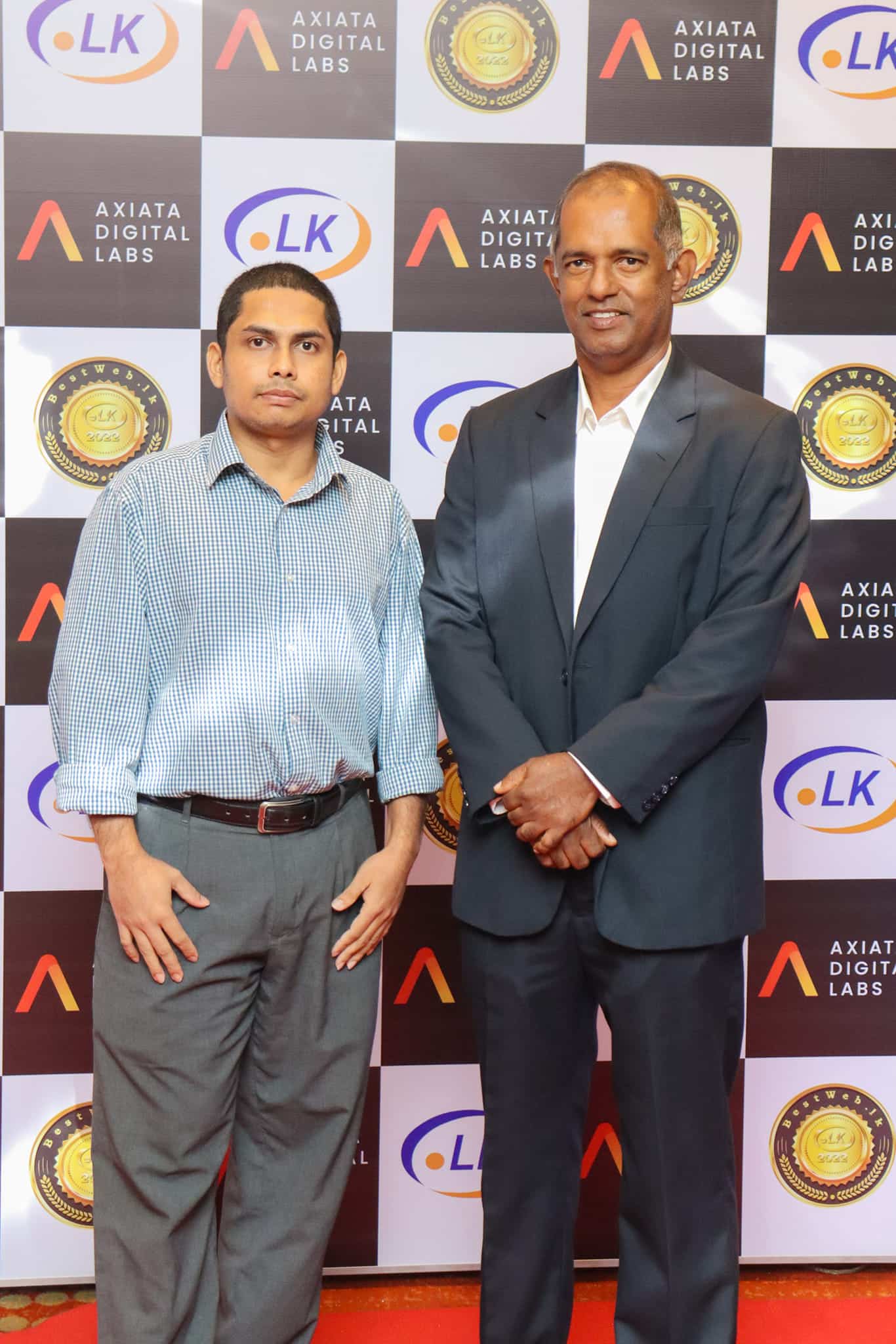 SEO consultant Sri Lanka